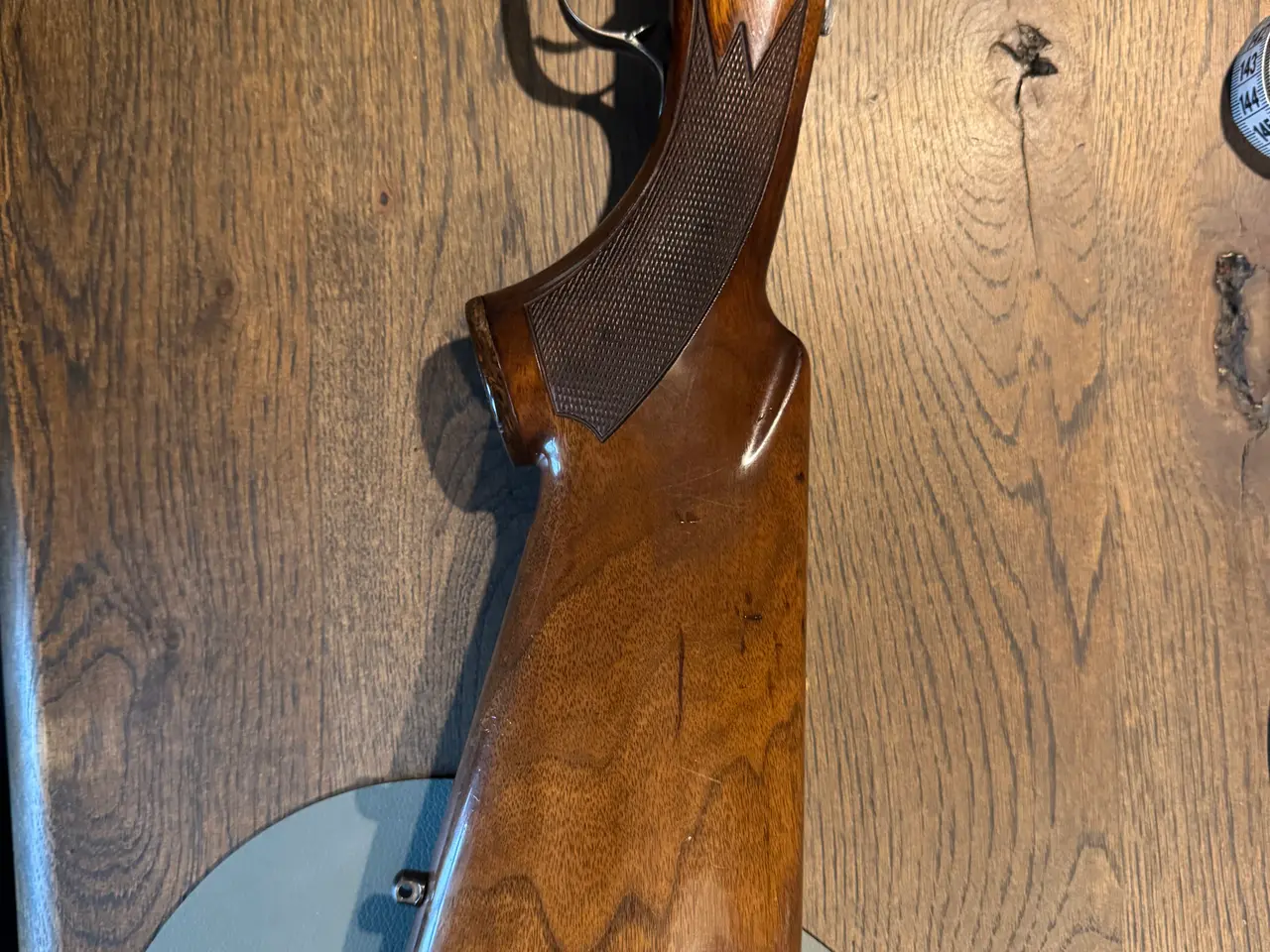 Billede 6 - Remington 3200 12/70