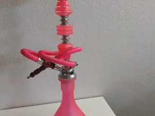 Vandpibe 52 cm