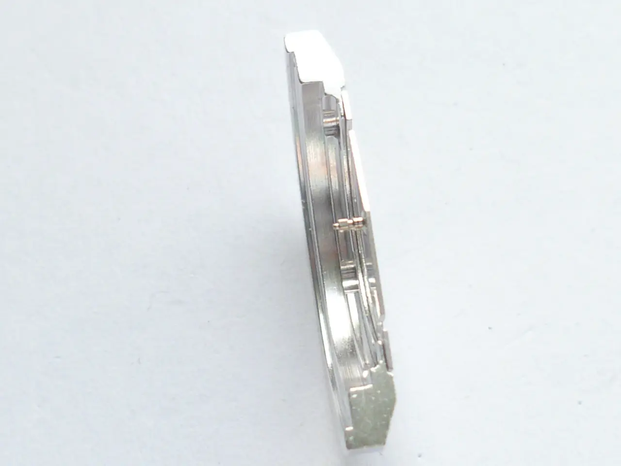 Billede 6 - Rolex Org. Rotor 2235 Medium