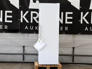  Gram køleskab model SK418644, købt 25./10.-2024