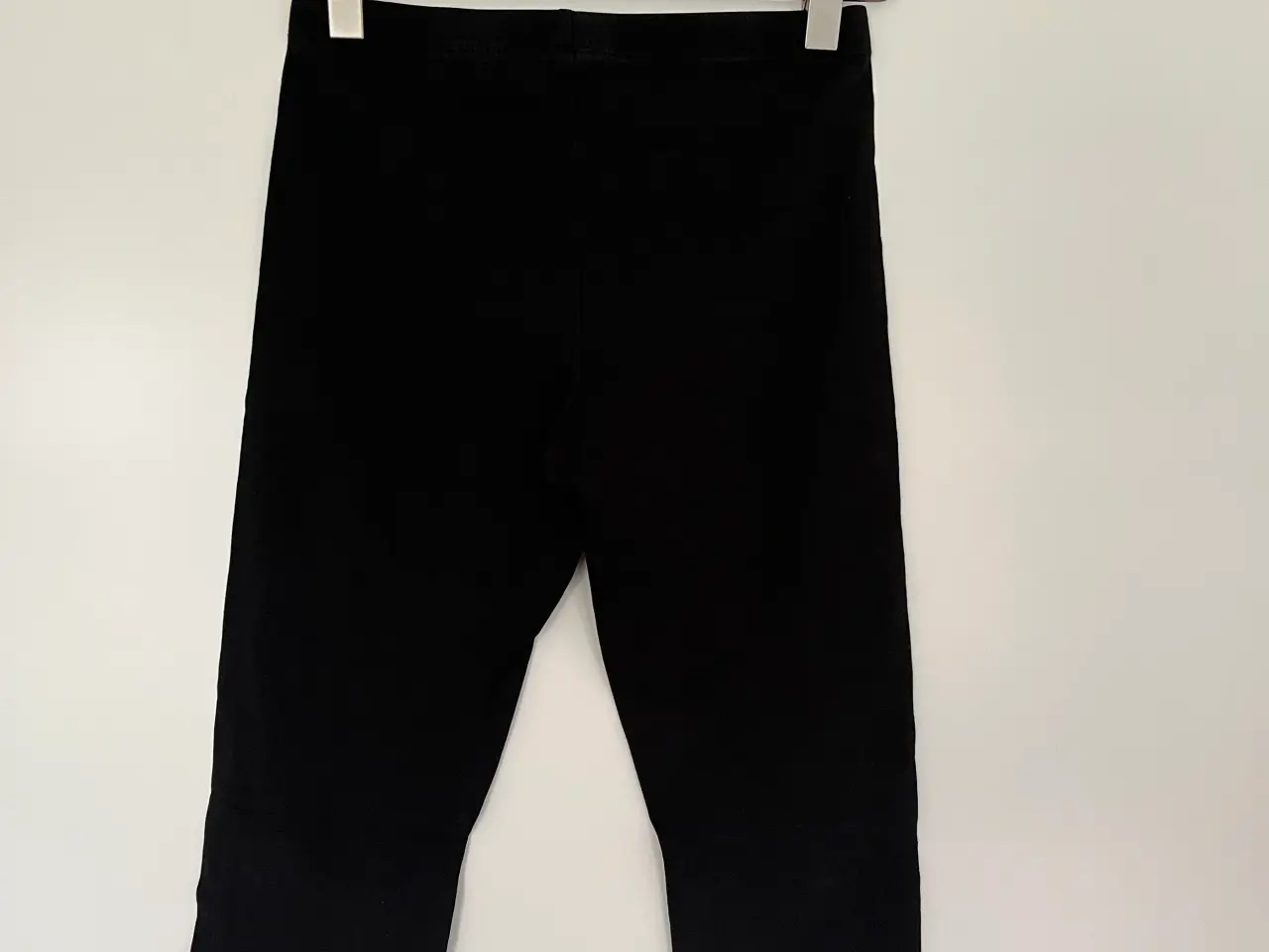 Billede 2 - 3/4 leggings