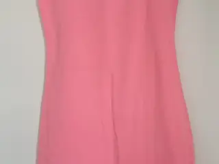 Tanktop str S