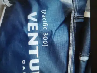 Ventura fortelt 1125