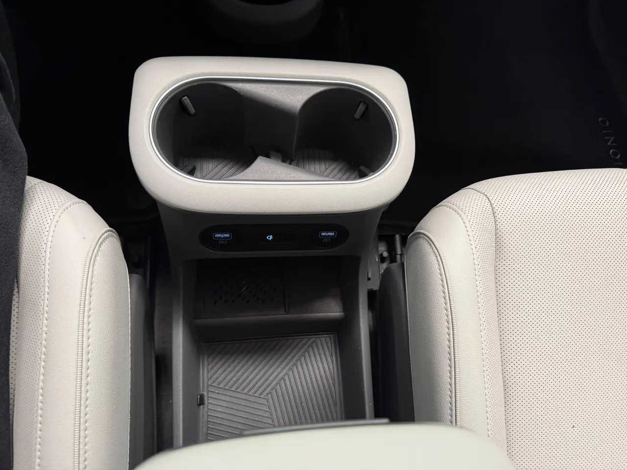 Billede 18 - Hyundai Ioniq 5 73 Uniq