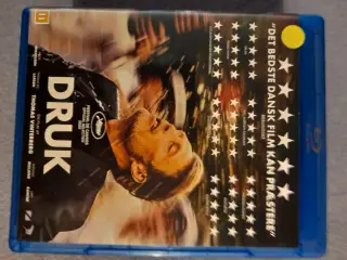 Druk