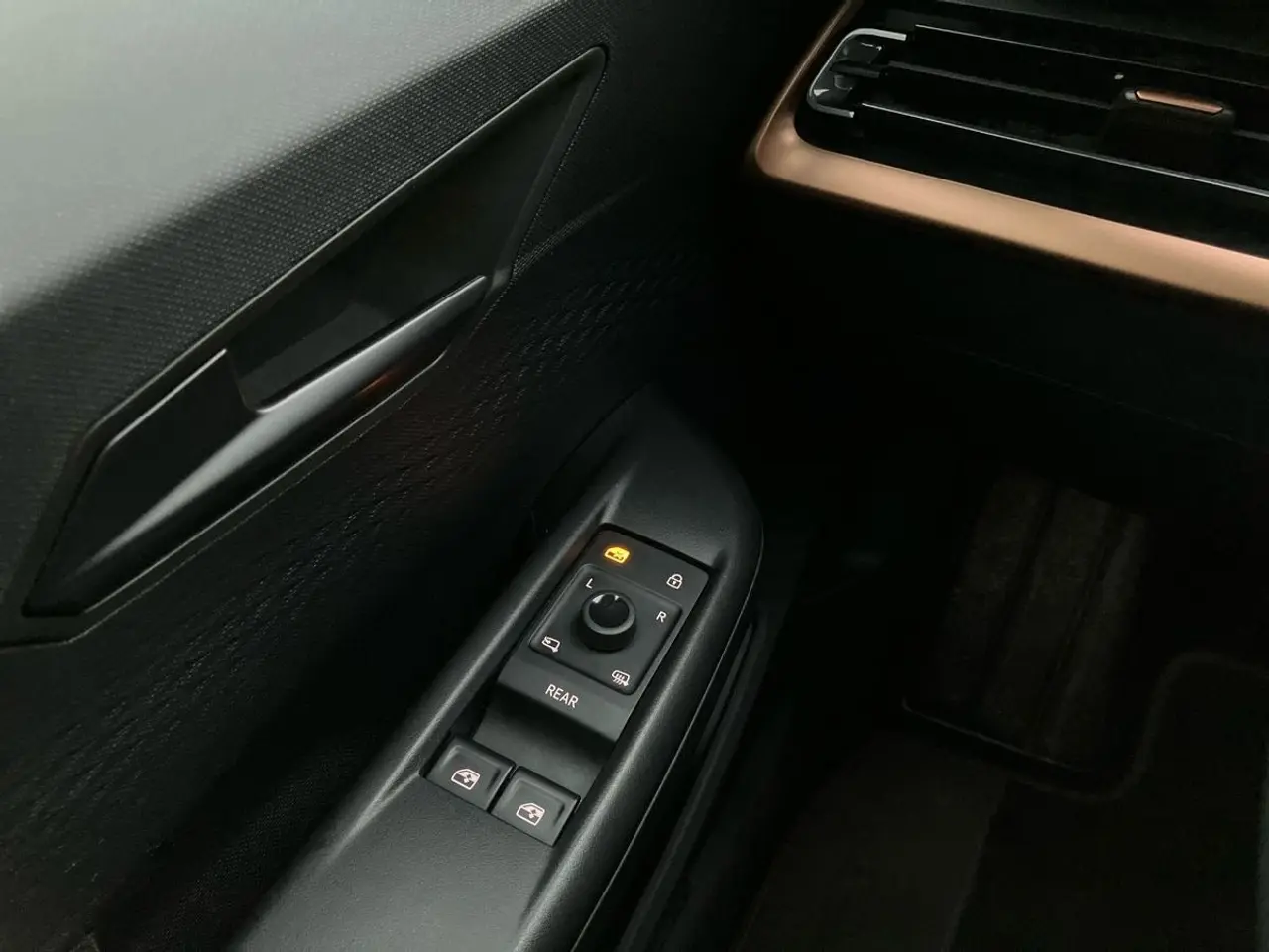 Billede 18 - Cupra Born 58