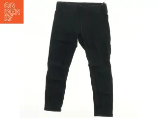 Børne leggings fra H&M (str. 98)