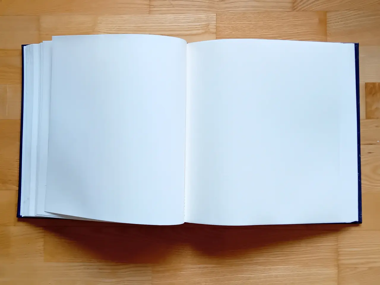Billede 2 - Fotoalbum