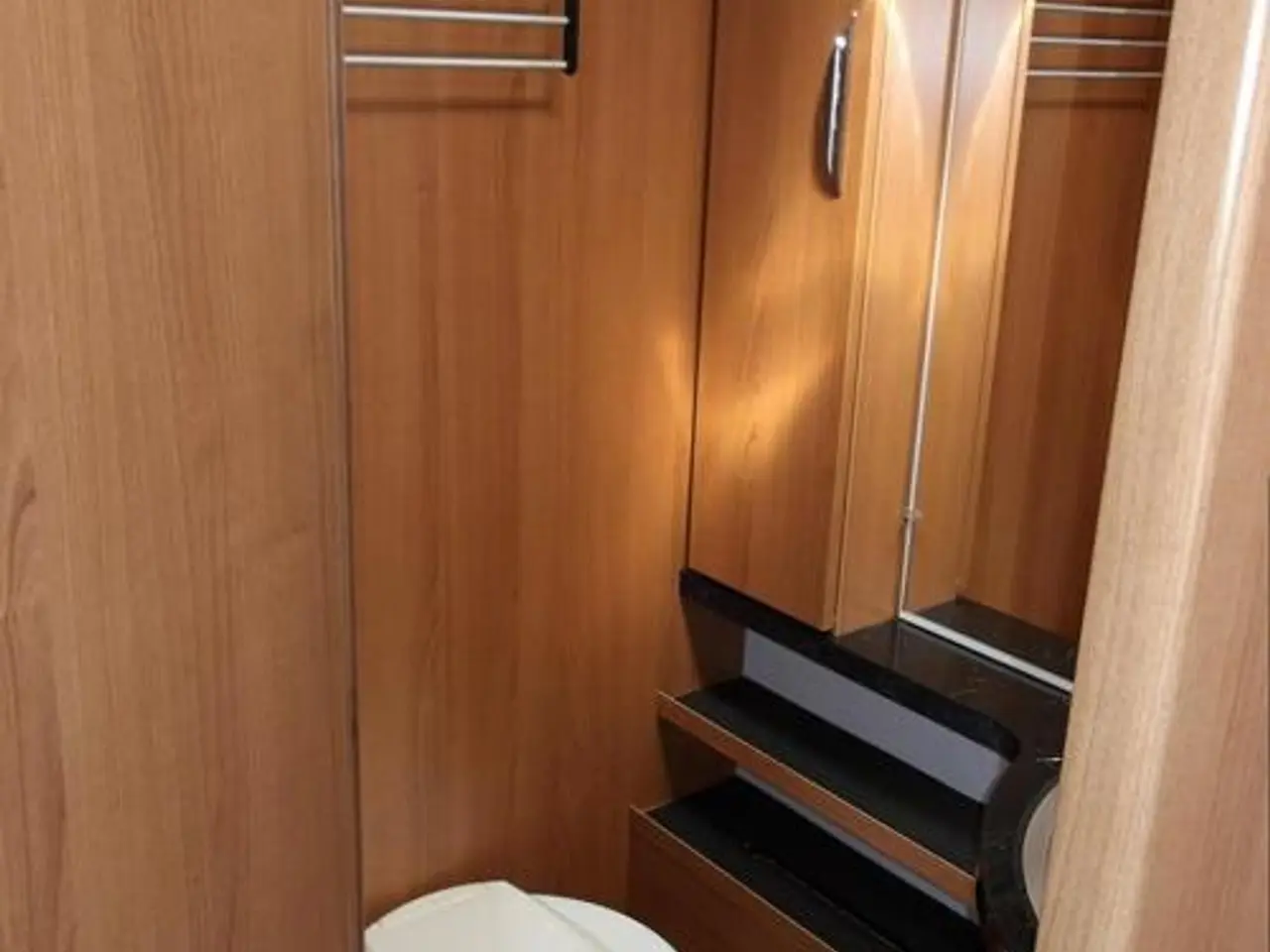 Billede 4 - LMC MUSICA 490 E