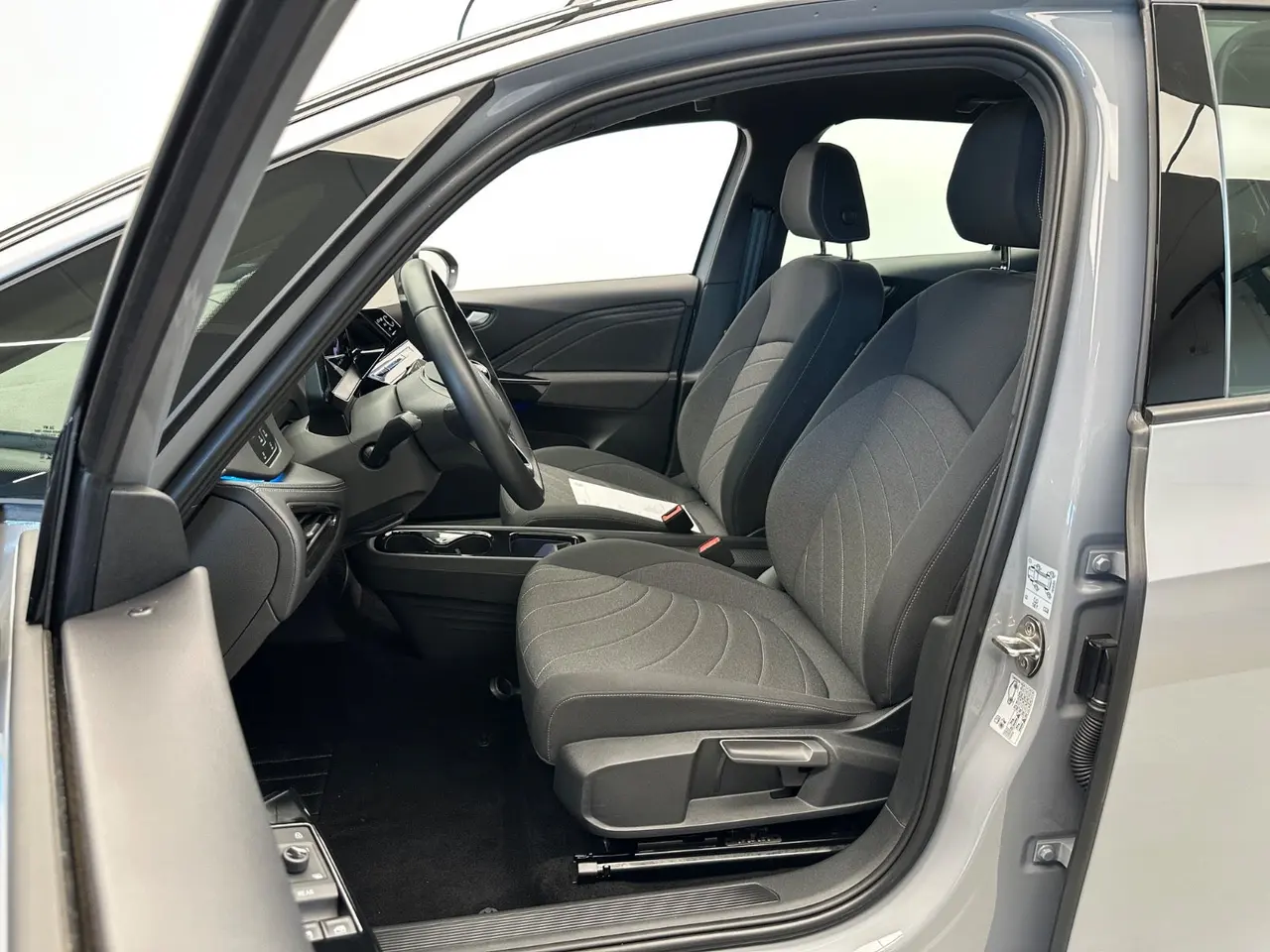 Billede 10 - VW ID.3 58 Pro