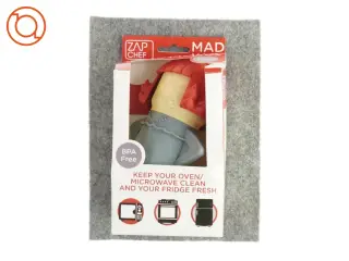 Mad Mama fra ZAP Chef (str. 20 x 12)