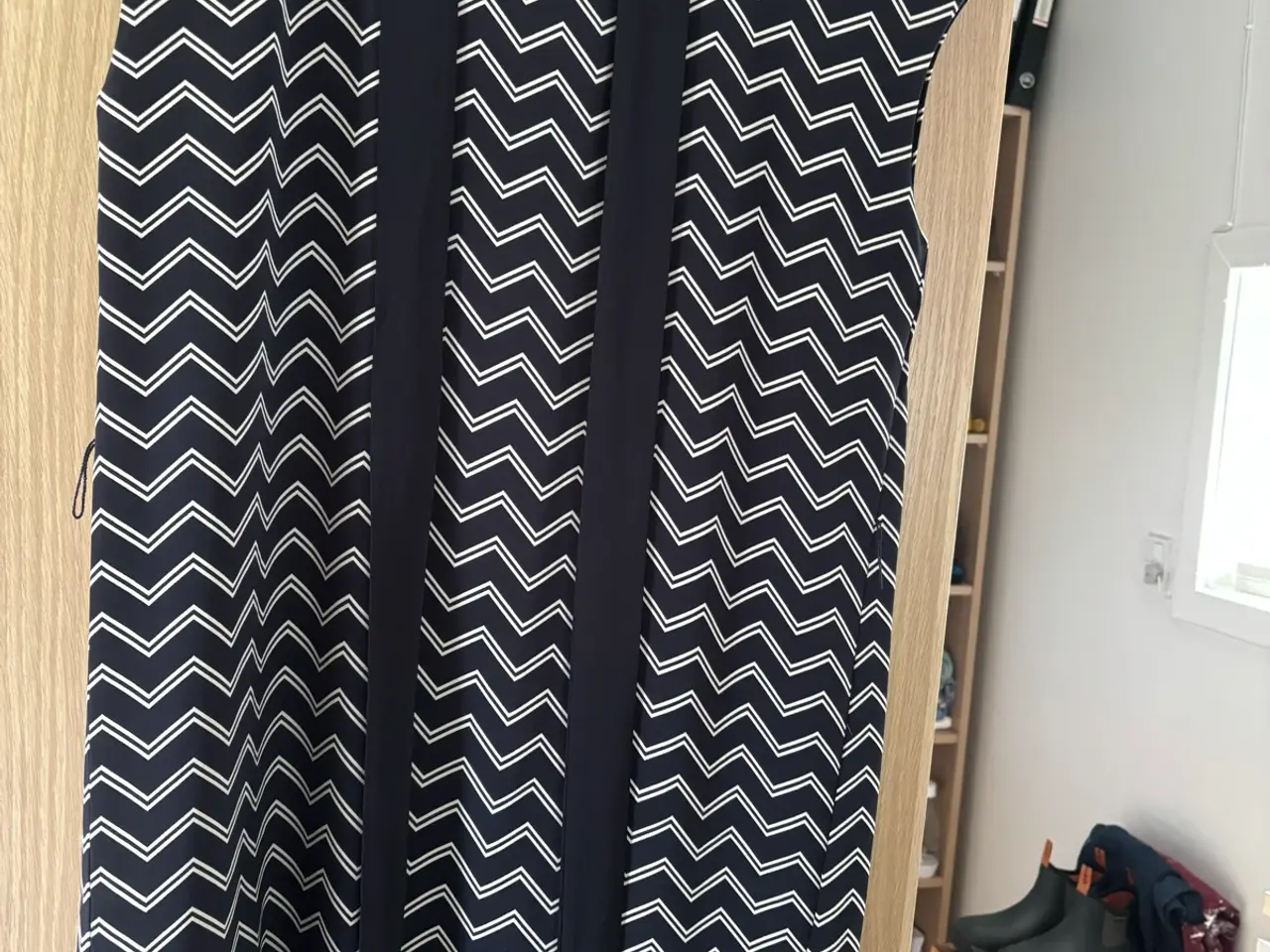 Billede 1 - InWear kjole