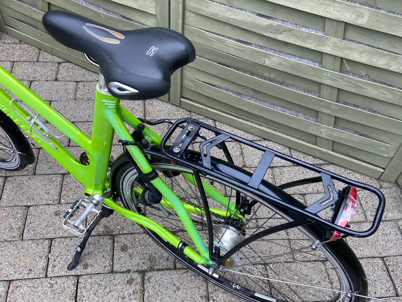 Billede 3 -
