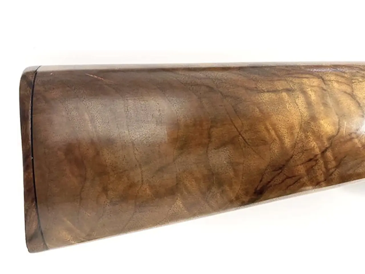 Billede 6 - Brugt Blaser F3 Competition