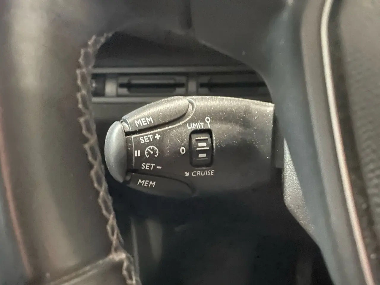Billede 14 - Peugeot 3008 1,2 e-THP Allure 130HK 5d 6g