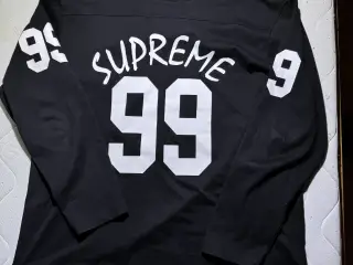 Supreme Long sleeve