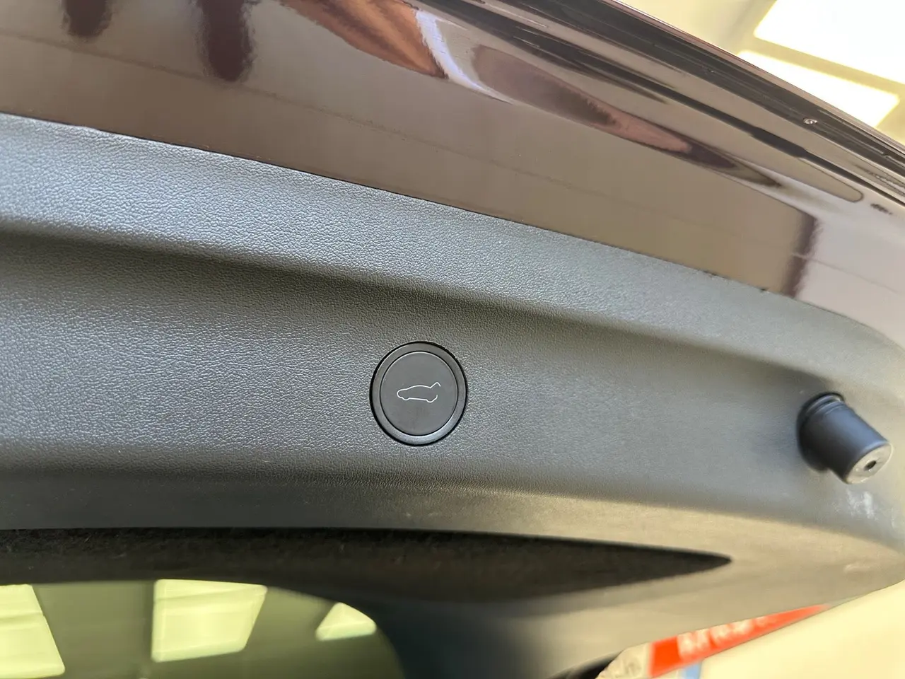 Billede 9 - Tesla Model Y Performance AWD