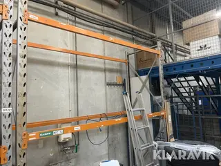 Pallereol 1 fag