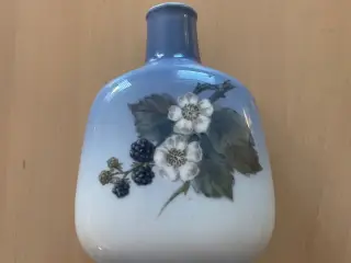 Royal Copenhagen vase