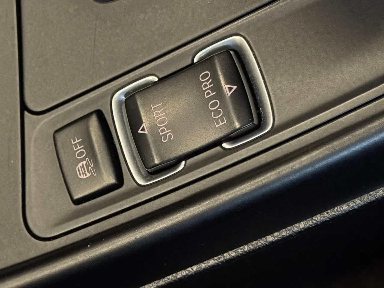 Billede 12 - BMW 118d 2,0 aut.
