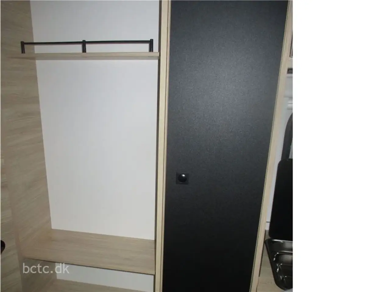 Billede 5 - 2026 - Caravelair Sport Line 420