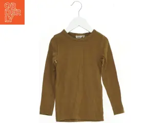 Bluse fra Lil atelier (str. 104 cm)