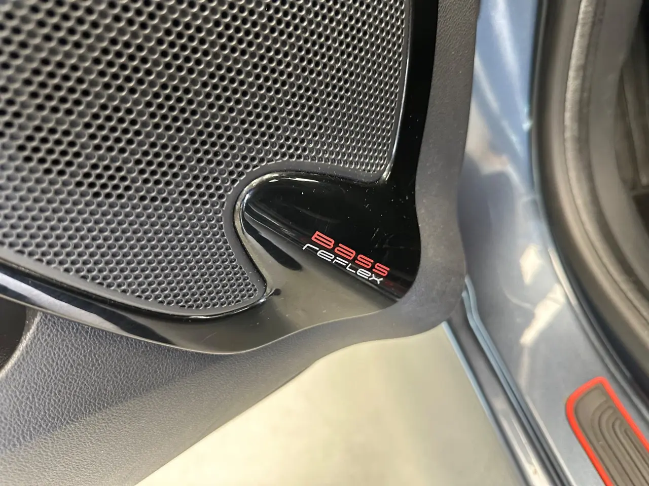 Billede 14 - Renault Clio IV 0,9 TCe 90 Expression