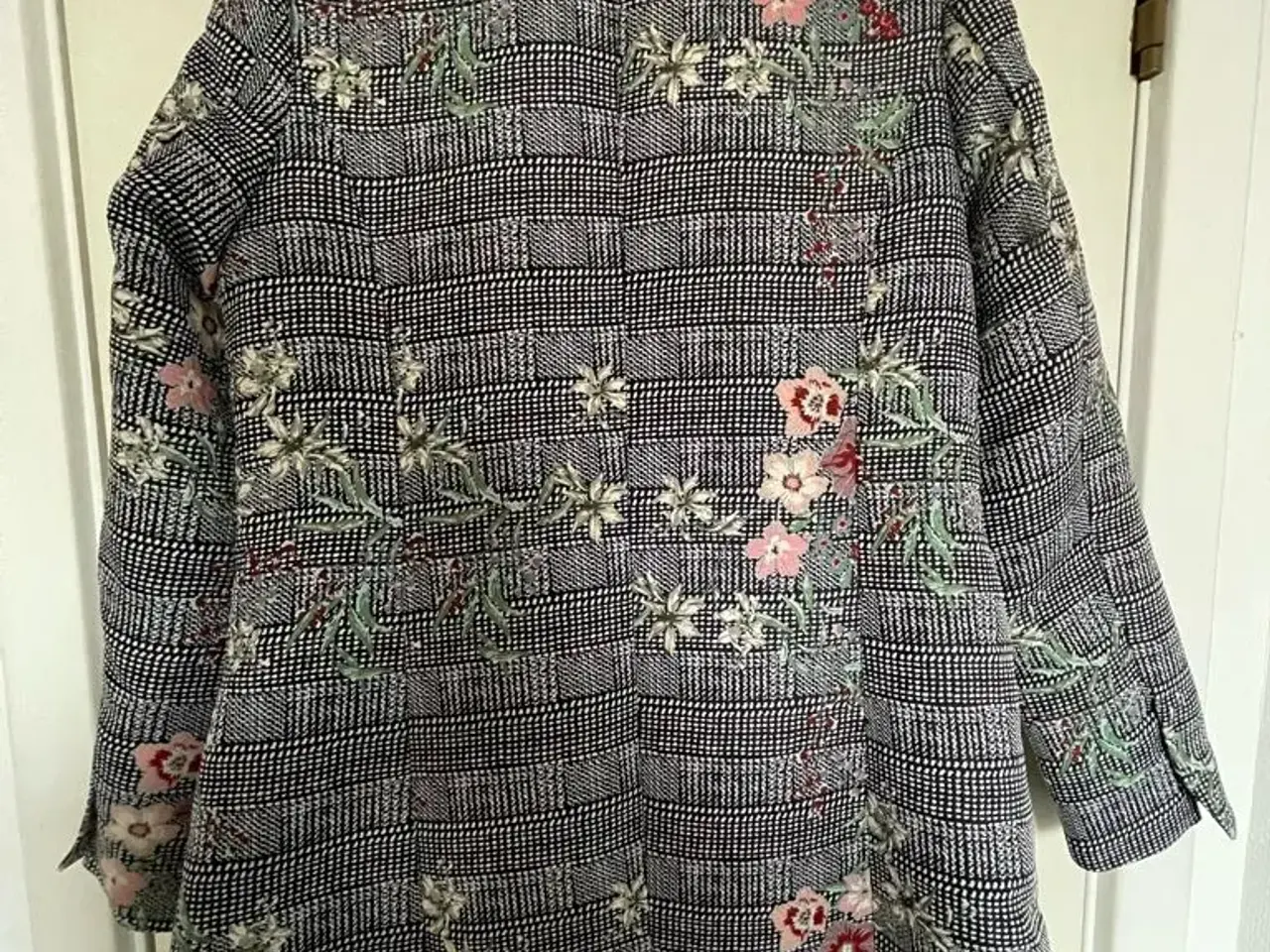 Billede 10 - Super flot jakke fra Soulmate