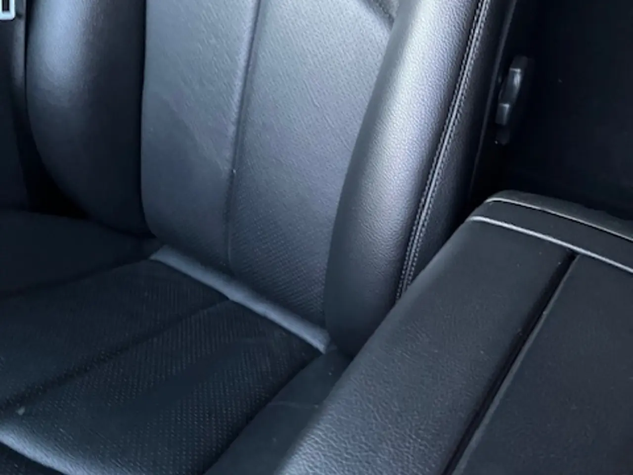 Billede 18 - Mercedes Rustvogn E270 CDI AUT.