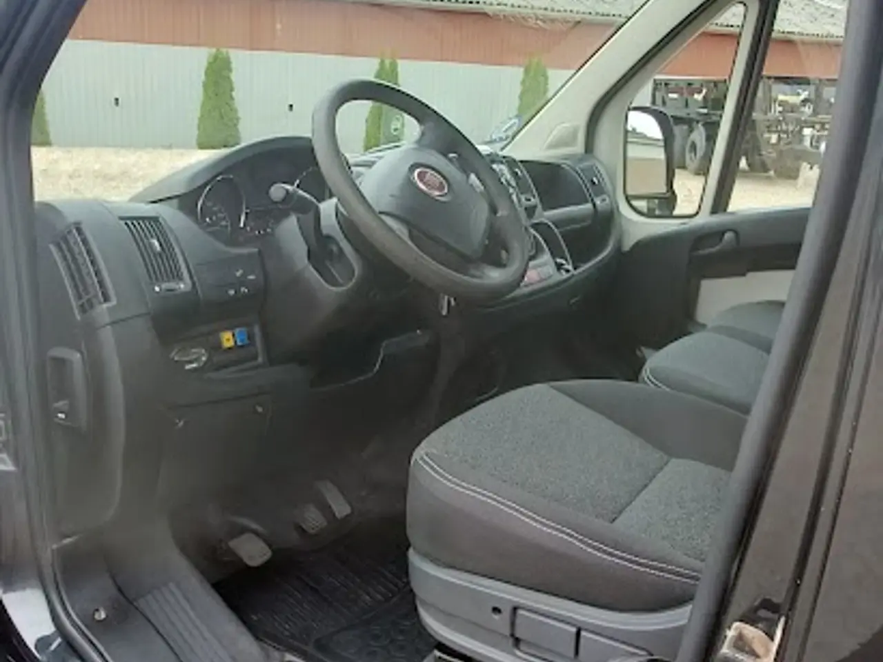 Billede 8 - Kan finansieres for kun 1.389 kr./mdr KUN CVR