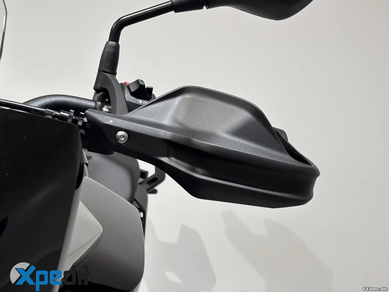 Billede 18 - BMW S 1000 XR
