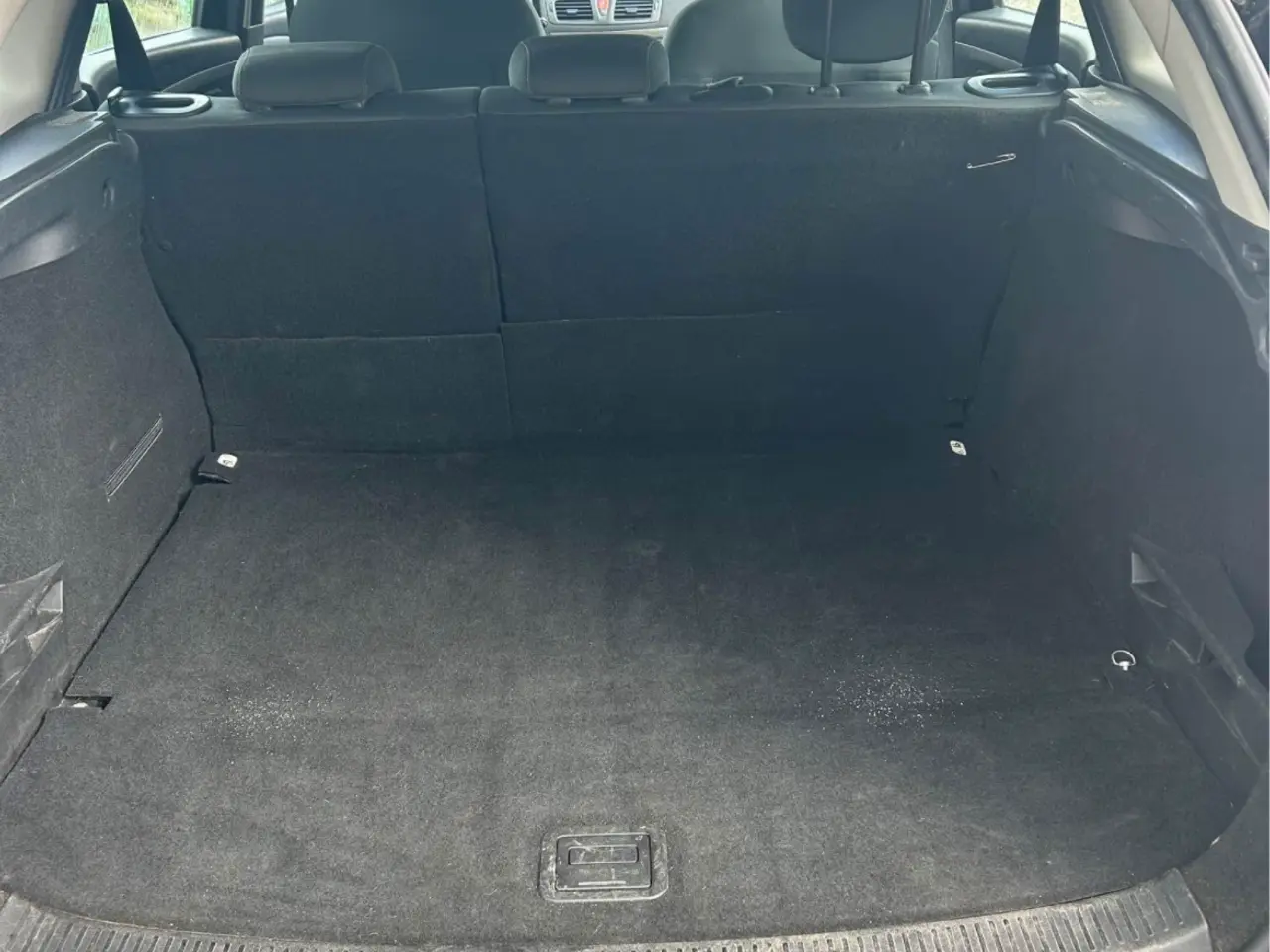 Billede 4 - De 15500kr er med plader og om reg