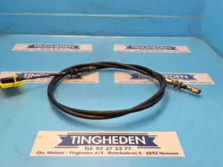 Massey Ferguson 3060 Kabel 3389637M2
