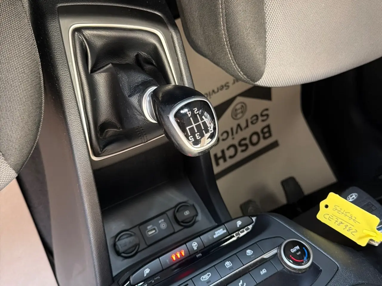 Billede 15 - Hyundai i20 1,0 T-GDi Trend