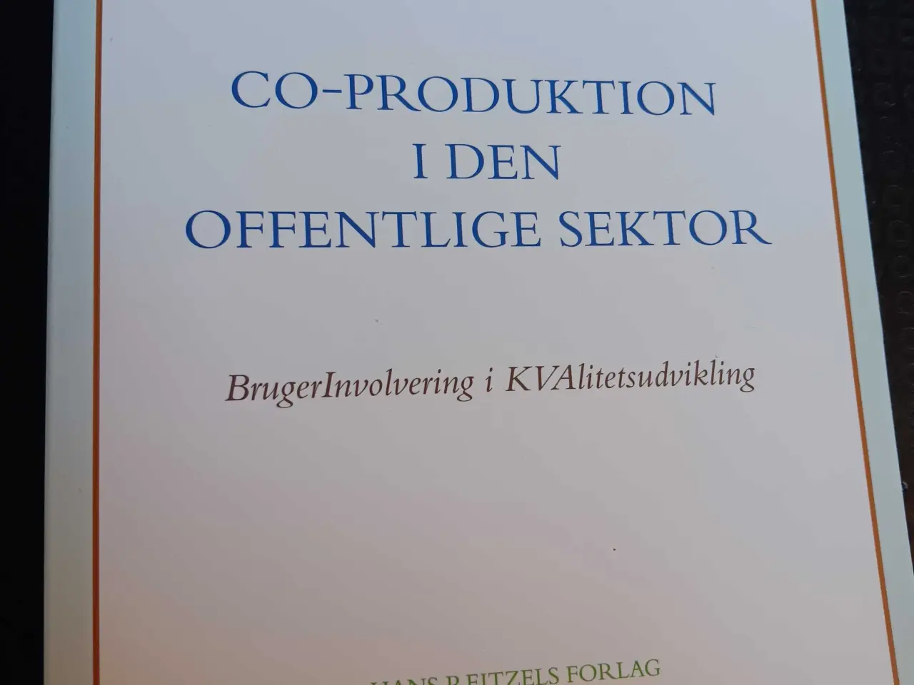 Billede 8 - Bøger til socialrådgiveruddanelsen