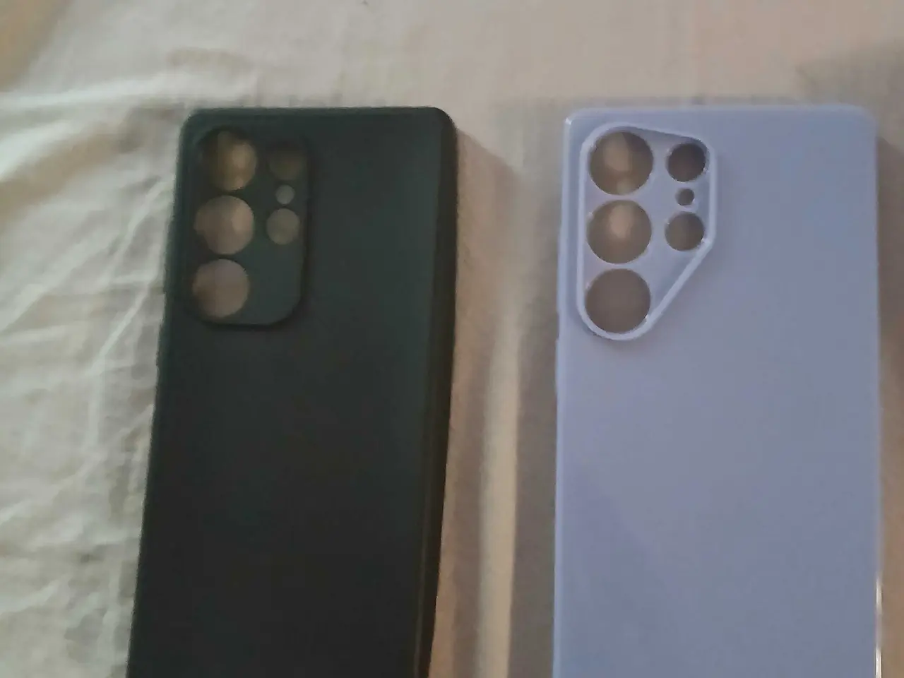 Billede 7 - VIQEE S26 ULTRA