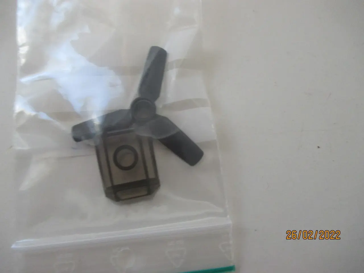 Billede 2 - 31087