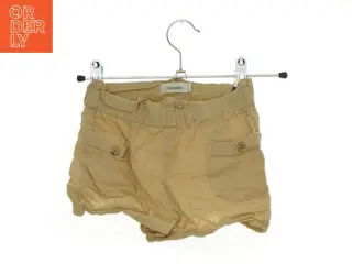 Shorts fra Lil atelier (str. 98 cm)