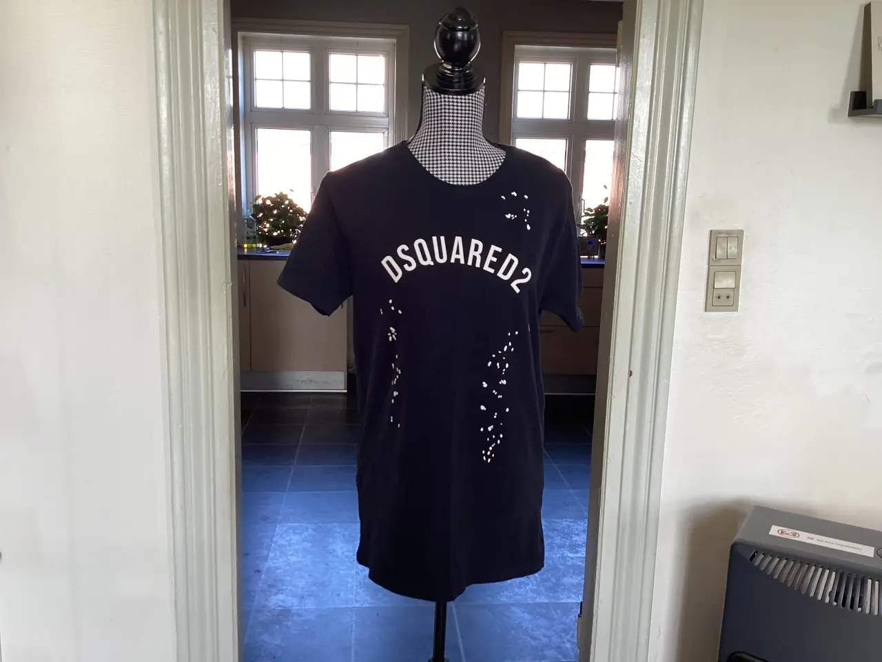 Billede 7 - Str : XL- XXL- XXXL- 43-44. Blandet Tøj.