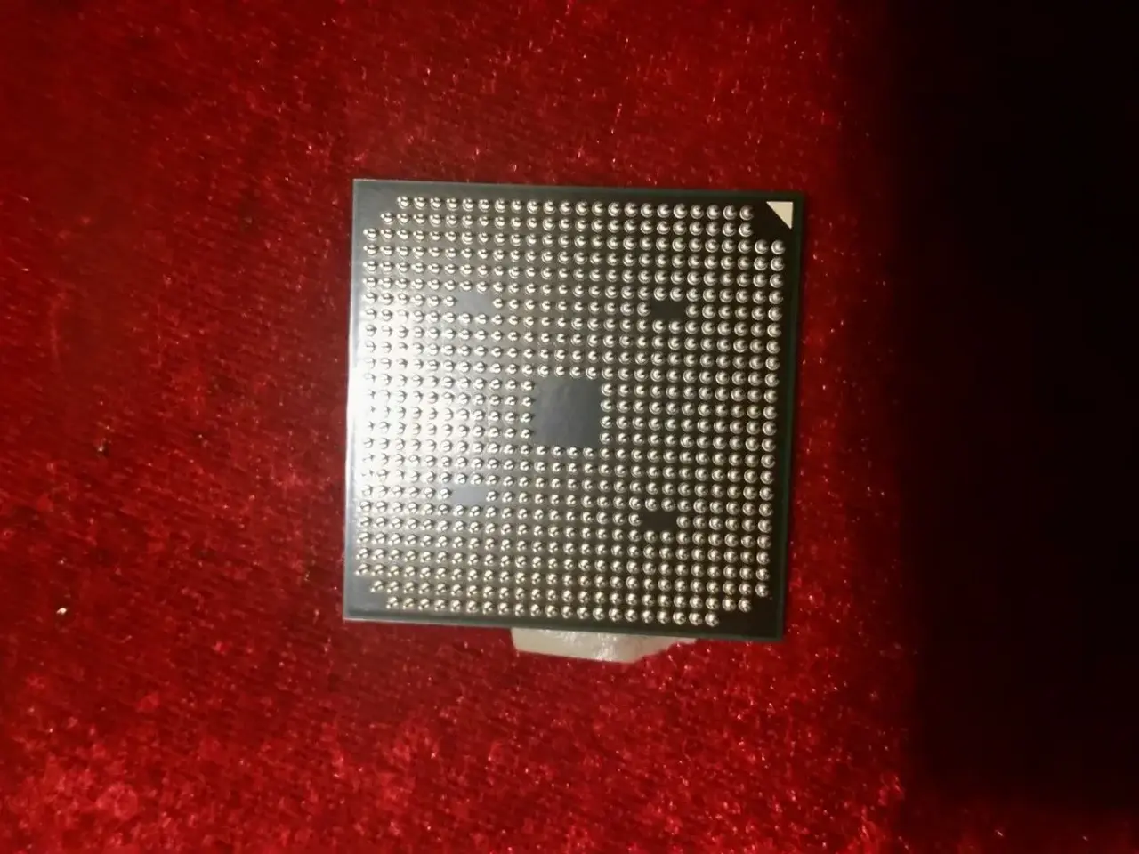 Billede 2 - AMD athlon Ii x2 m320