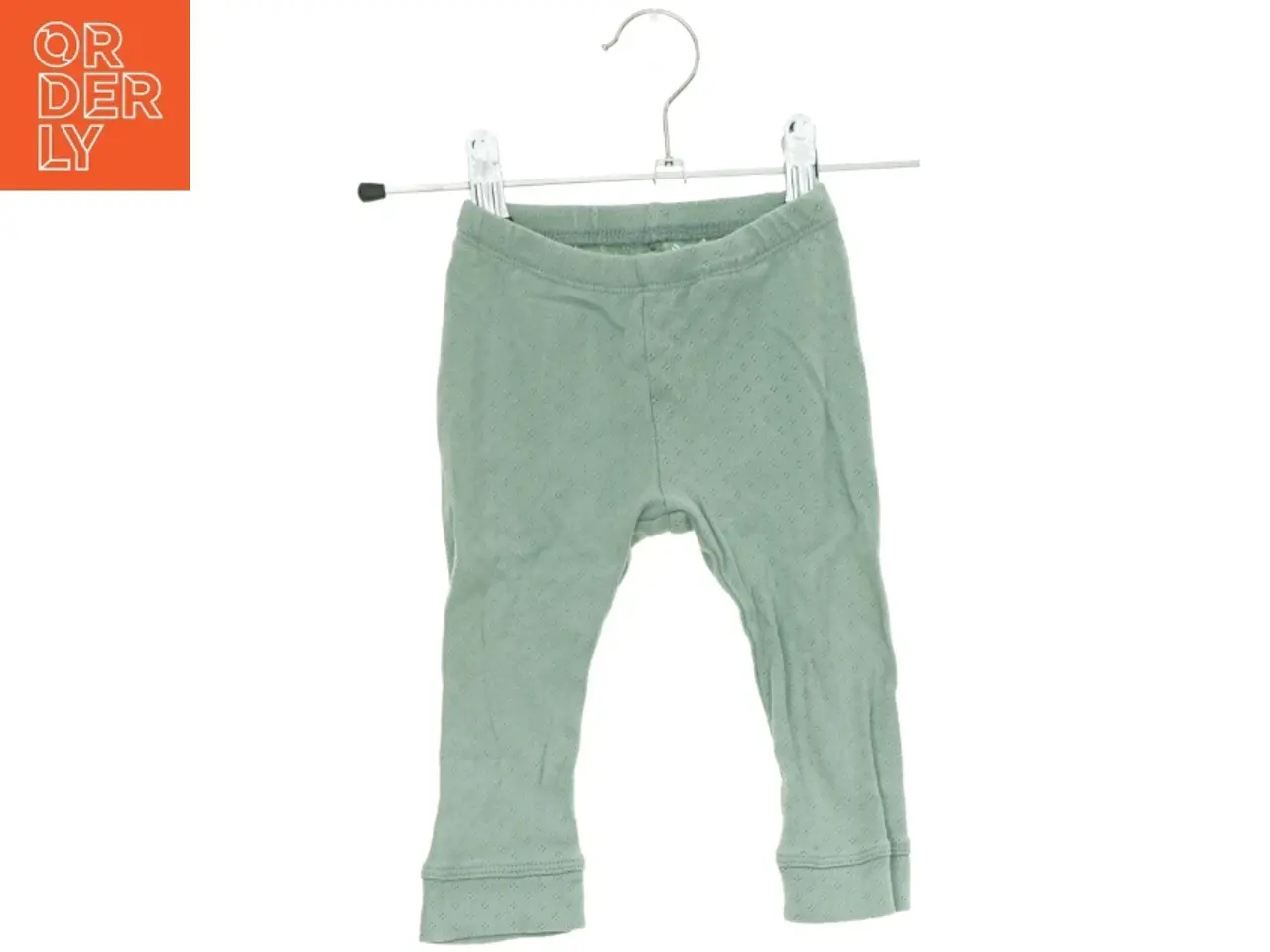 Billede 1 - Bukser fra Name It (str. 74 cm)