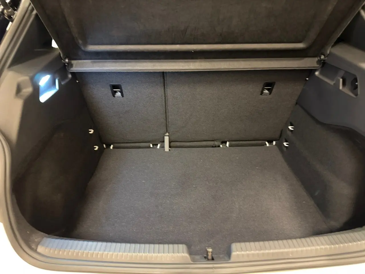 Billede 13 - VW ID.3 58 Pro Performance