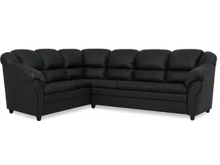 Tønder vendbar hjørnesofa