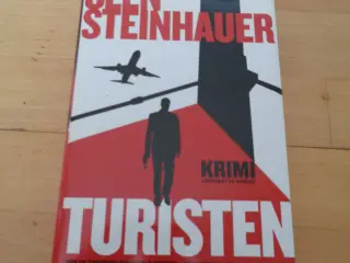 Turisten