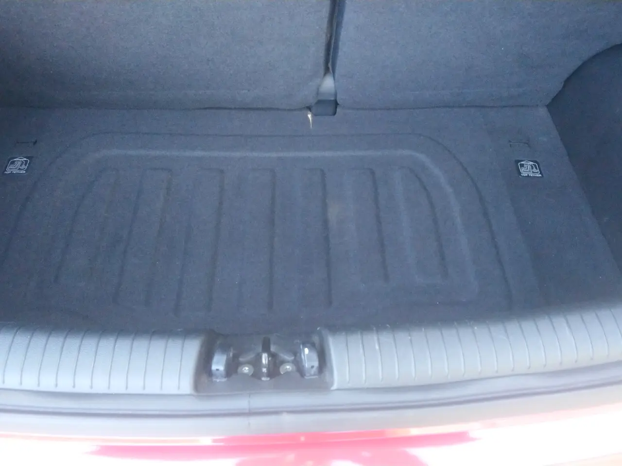 Billede 9 - Hyundai I 10, meget velholdt