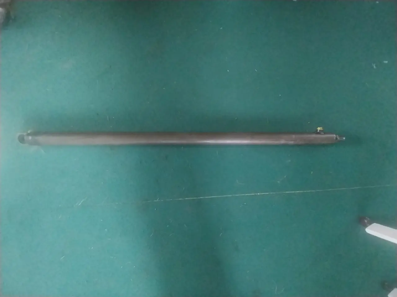 Billede 1 - Hydraulik cylinder 