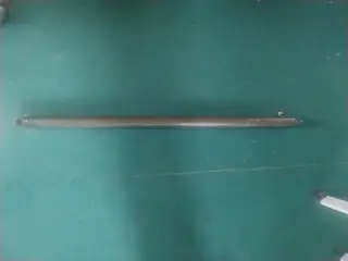 Hydraulik cylinder