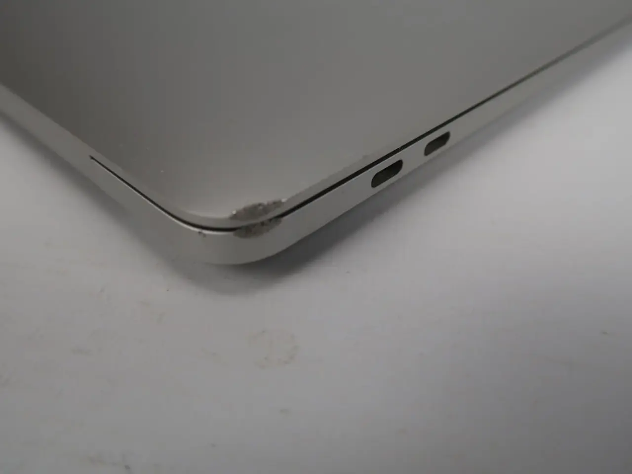 Billede 4 - Apple MacBook Pro M1 13"