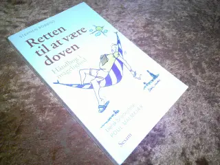 Retten til at være doven, Stephen Robbins