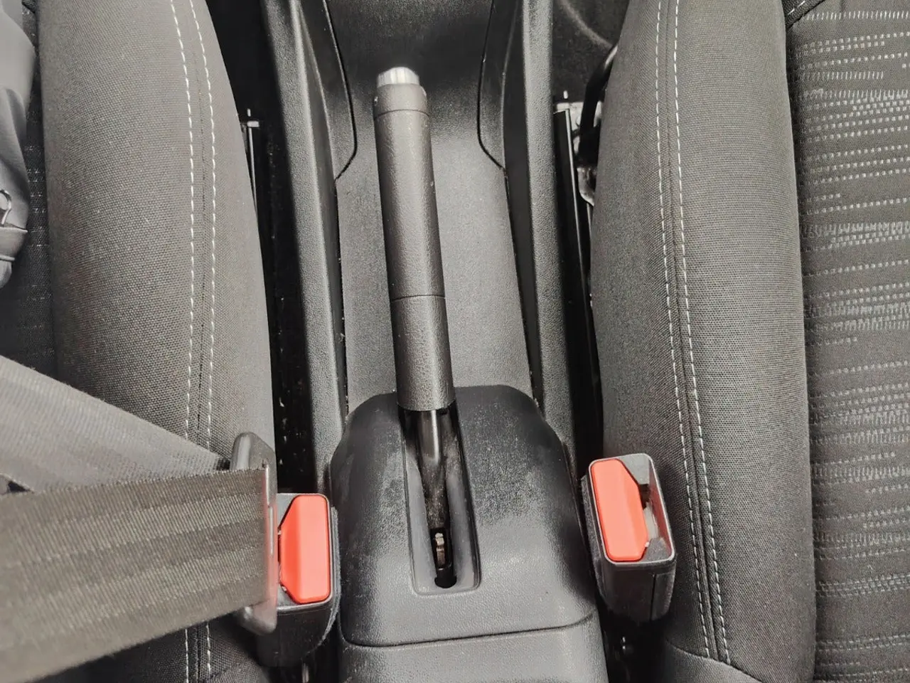 Billede 17 - Peugeot 208 1,0 VTi Active